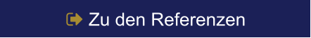  Zu den Referenzen