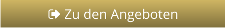  Zu den Angeboten