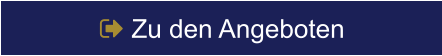 Zu den Angeboten