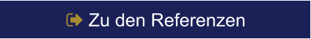  Zu den Referenzen