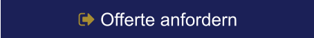  Offerte anfordern