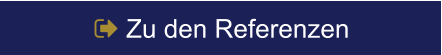  Zu den Referenzen