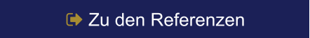  Zu den Referenzen