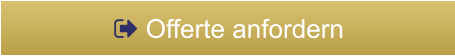  Offerte anfordern