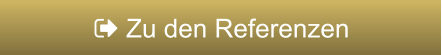  Zu den Referenzen