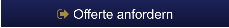  Offerte anfordern