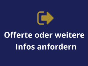 Offerte oder weitere Infos anfordern