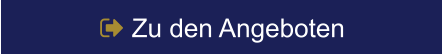  Zu den Angeboten