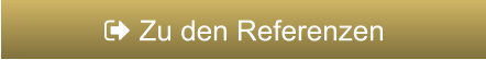  Zu den Referenzen