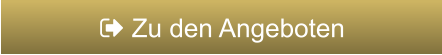 Zu den Angeboten