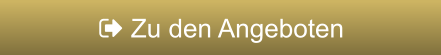  Zu den Angeboten