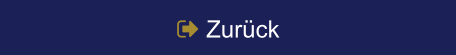  Zurück