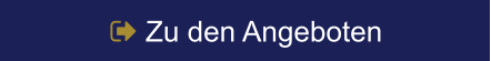  Zu den Angeboten
